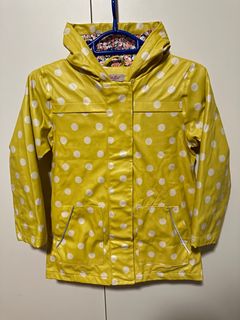 （分類：）位於 。 由 MuffinC 提交（商品編號 1236300516，圖片 1）。簡介： 。