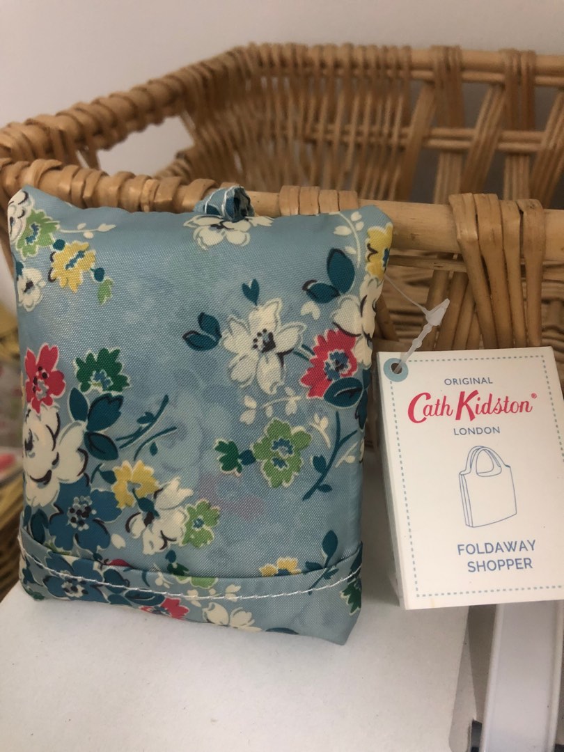Cath kidston sale kirby bag