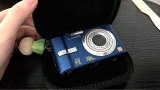 （分類：）位於 。 由 jaff_007 提交（商品編號 1236299503，圖片 1）。簡介： 。