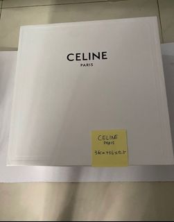 （分類：）位於 。 由 handmadebrand 提交（商品編號 1236258566，圖片 1）。簡介： 。