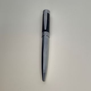 （分類：）位於 。 由 dingdongbook 提交（商品編號 1236274484，圖片 1）。簡介： 。