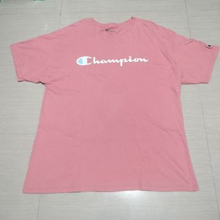 champion shirt