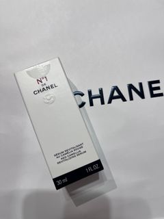 （分類：）位於 。 由 dannness 提交（商品編號 1236266962，圖片 1）。簡介： 。