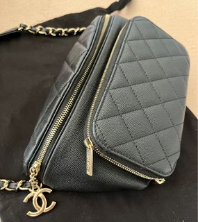 （分類：）位於 。 由 bagloverbag 提交（商品編號 1236353406，圖片 1）。簡介： 。