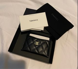 （分類：）位於 。 由 kyl1ee 提交（商品編號 1236378505，圖片 1）。簡介： 。