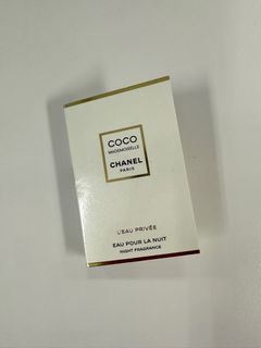 （分類：）位於 。 由 icedhojicha 提交（商品編號 1236294082，圖片 1）。簡介： 。
