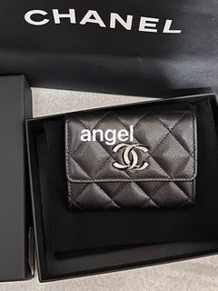 （分類：）位於 。 由 angelouyang 提交（商品編號 1236315999，圖片 1）。簡介： 。