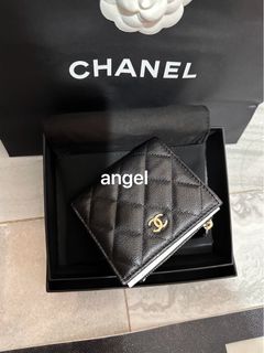 （分類：）位於 。 由 angelouyang 提交（商品編號 1236294570，圖片 1）。簡介： 。