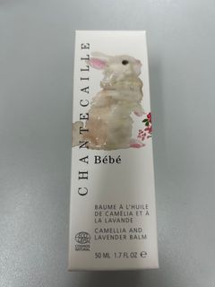 （分類：）位於 。 由 fba16888 提交（商品編號 1236309876，圖片 1）。簡介： 。