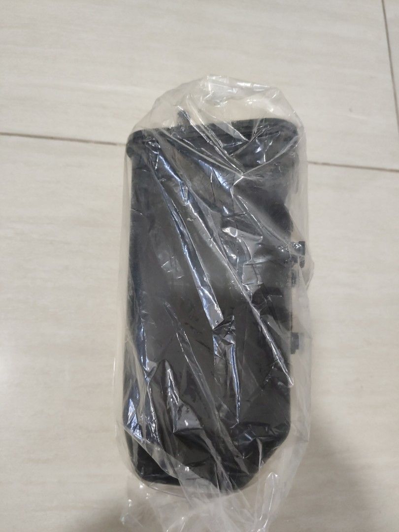 Charcoal canister for VW Jetta MK VI, Car Accessories, Accessories on