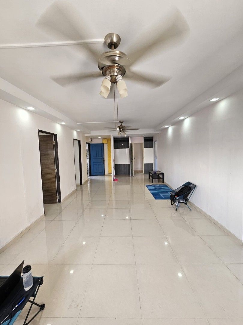 Cheap painting service for SG HDB, BTO, Condominium, Office space, Home