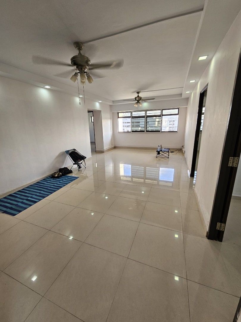 Cheap painting service for SG HDB, BTO, Condominium, Office space, Home