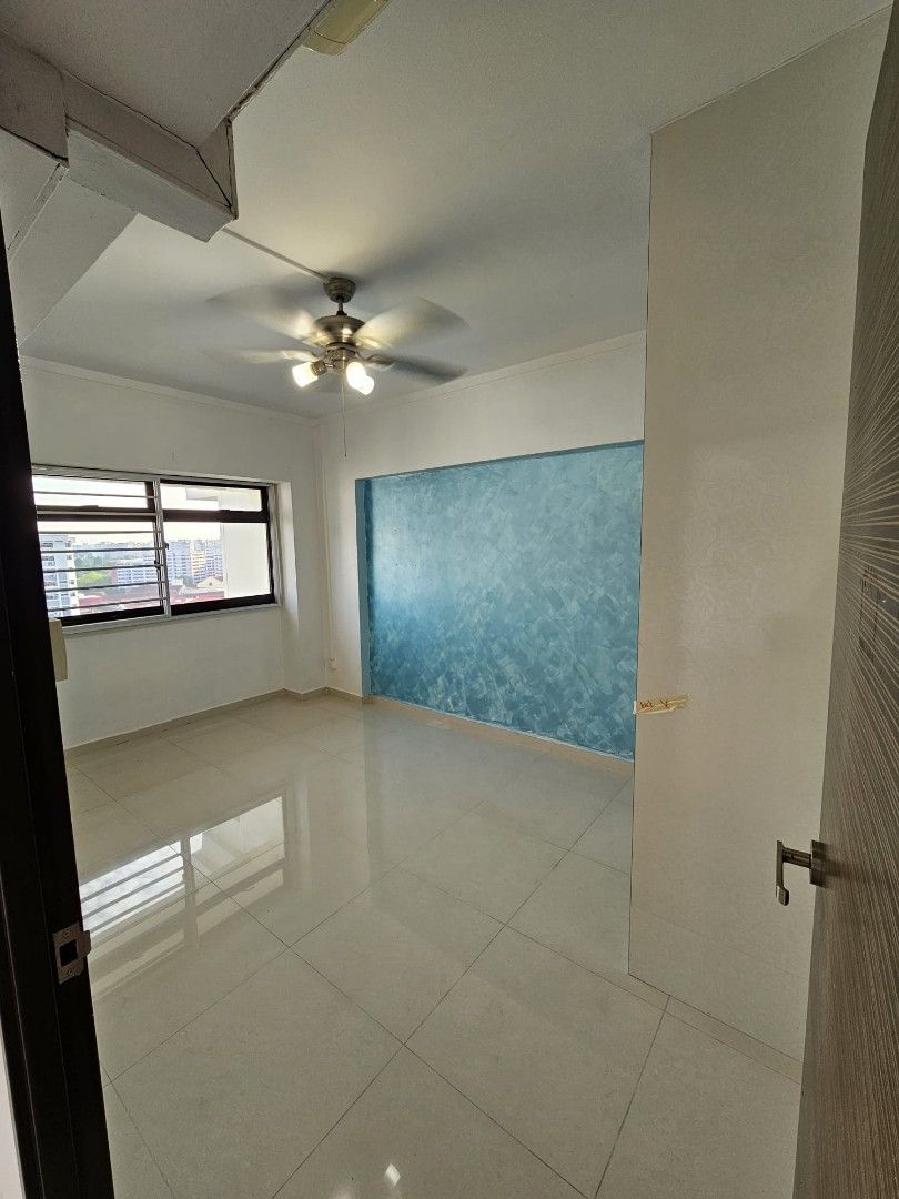 Cheap painting service for SG HDB, BTO, Condominium, Office space, Home