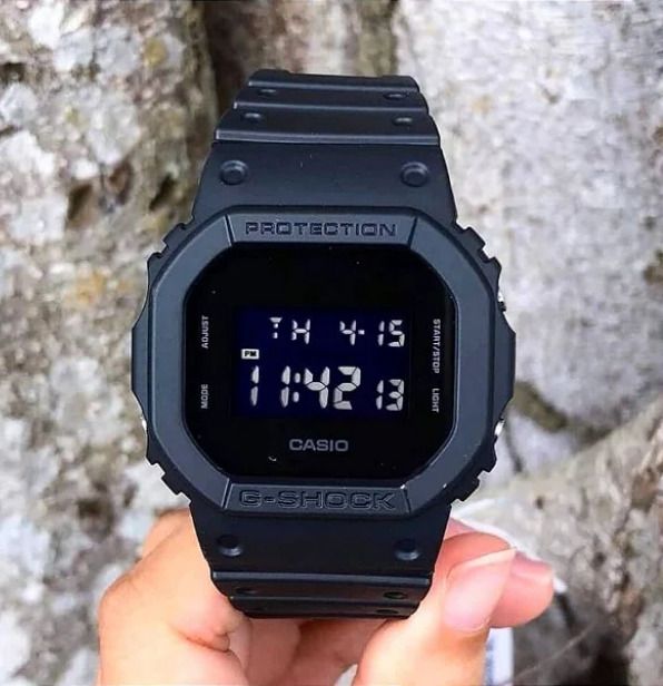 Dw discount 5600bb price