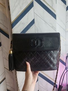 Vintage Collection 🖤 Collection item 1