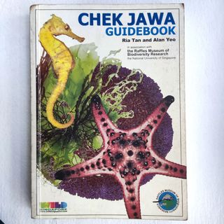 (Category: ) located in . Submitted by nature_book (Listing ID 1236260679, Image 1). Description: .
