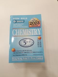 （分類：）位於 。 由 nchannn 提交（商品編號 1236349514，圖片 1）。簡介： 。