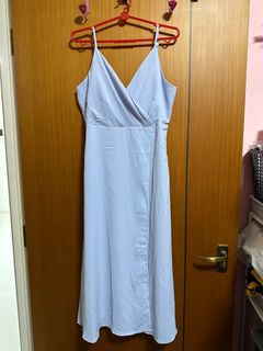 (Category: ) located in . Submitted by summer87lim (Listing ID 1236364762, Image 1). Description: .