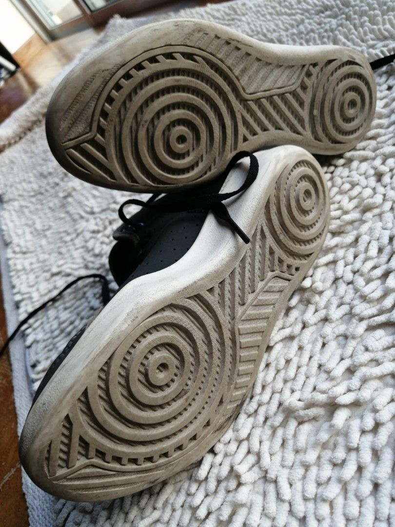 childrens basketball shoes