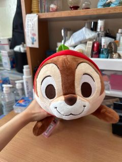 （分類：）位於 。 由 debbie0413 提交（商品編號 1236252376，圖片 1）。簡介： 。