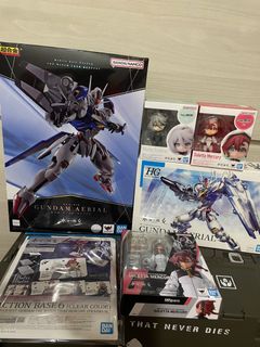 (Category: ) located in . Submitted by ry_darren (Listing ID 1236283577, Image 1). Description: .