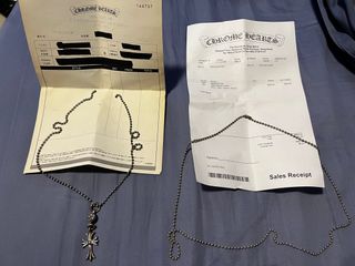 （分類：）位於 。 由 lewish44 提交（商品編號 1236396957，圖片 1）。簡介： 。