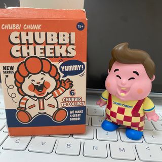 （分類：）位於 。 由 carcar815 提交（商品編號 1236323462，圖片 1）。簡介： 。