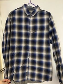 （分類：）位於 。 由 kendricknd 提交（商品編號 1236365708，圖片 1）。簡介： 。