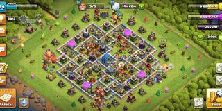 (Category: ) located in . Submitted by tyj2003 (Listing ID 1236316509, Image 1). Description: .