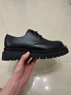 （分類：）位於 。 由 cwcjustin 提交（商品編號 1236385953，圖片 1）。簡介： 。