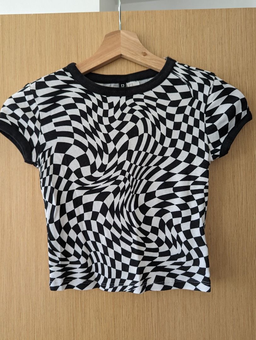 H&m divided deals sale