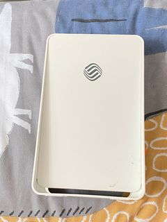 （分類：）位於 。 由 abc2448 提交（商品編號 1236311136，圖片 1）。簡介： 。