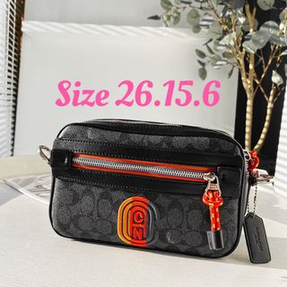 Coach Collections Collection item 2