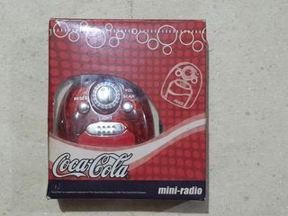 (Category: ) located in . Submitted by atycollectibles (Listing ID 1236338640, Image 1). Description: .
