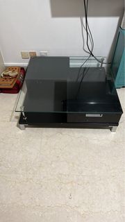(Category: ) located in . Submitted by nivyk (Listing ID 1236414411, Image 1). Description: .