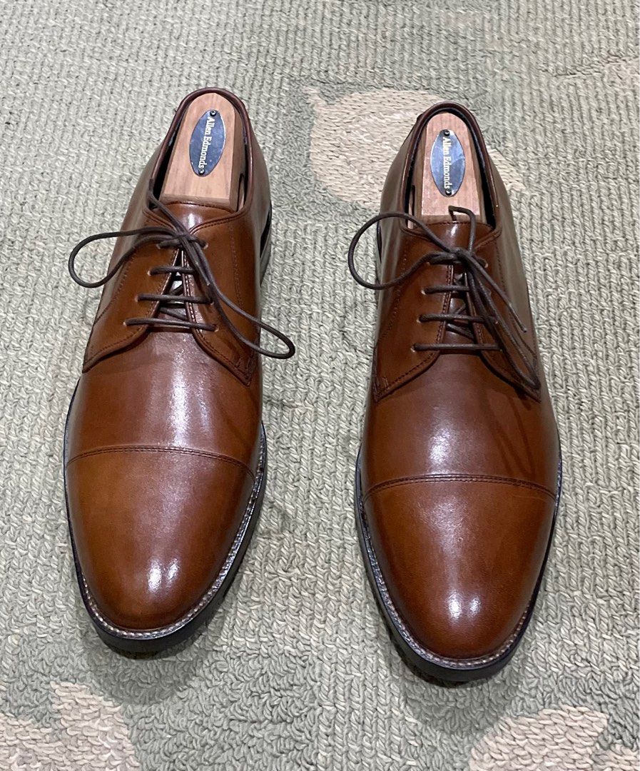 Cole haan lenox hill cap oxford shop