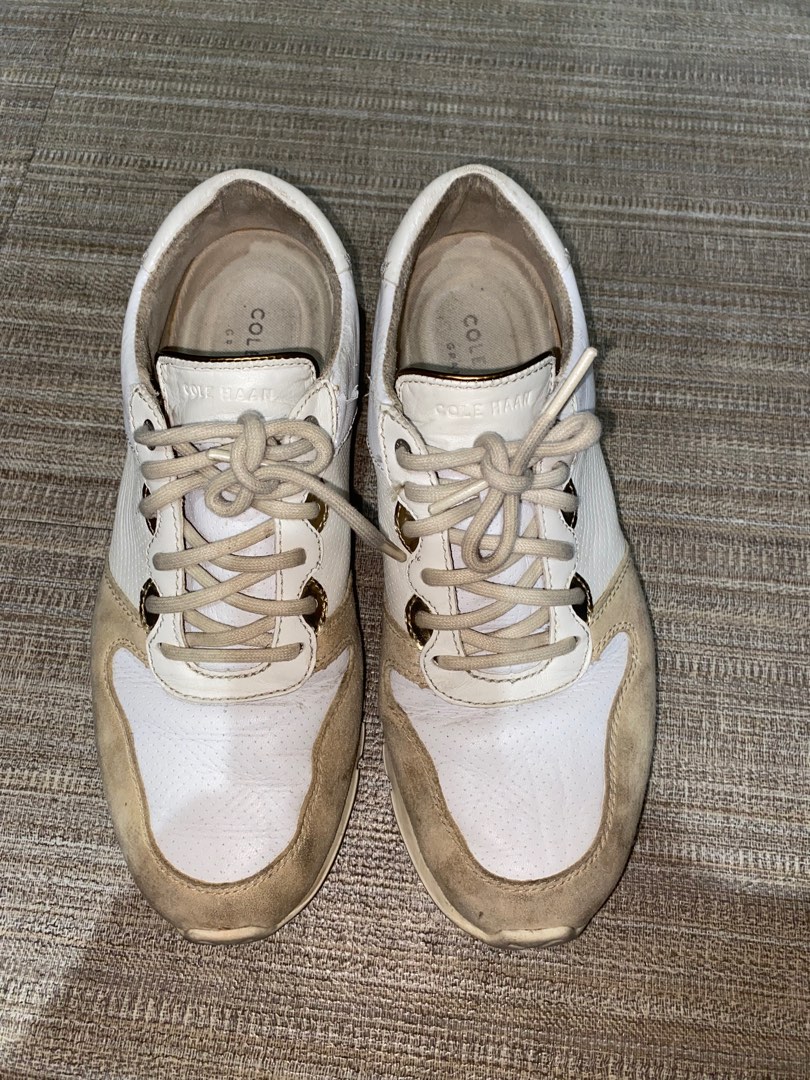 merrell wide fit