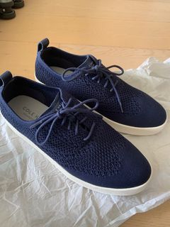 （分類：）位於 。 由 fitzwilliamwinston 提交（商品編號 1236257893，圖片 1）。簡介： 。