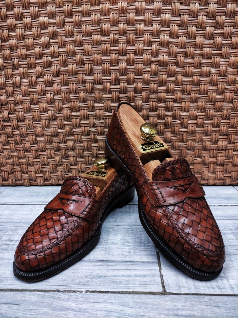 Bragano shoes best sale