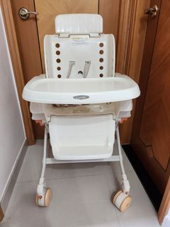 （分類：）位於 。 由 sin33sin 提交（商品編號 1236312776，圖片 1）。簡介： 。