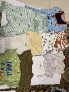 (Category: ) located in . Submitted by prelovewithmm (Listing ID 1236388829, Image 1). Description: .