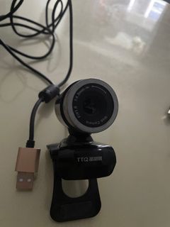 (Category: ) located in . Submitted by xiaowanmian (Listing ID 1236331030, Image 1). Description: .