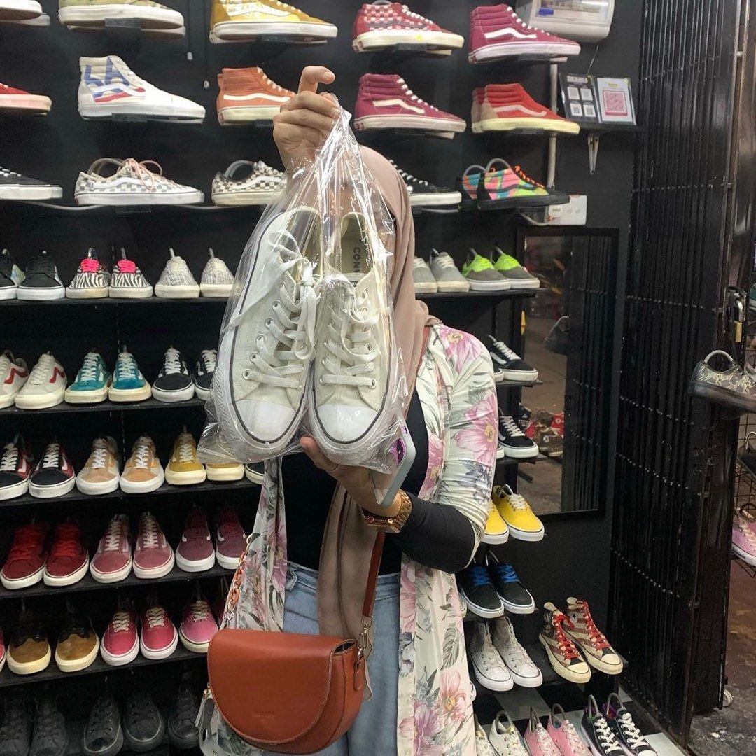 Converse 2024 sale marikina