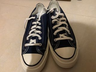 （分類：）位於 。 由 hohomanman 提交（商品編號 1236350546，圖片 1）。簡介： 。