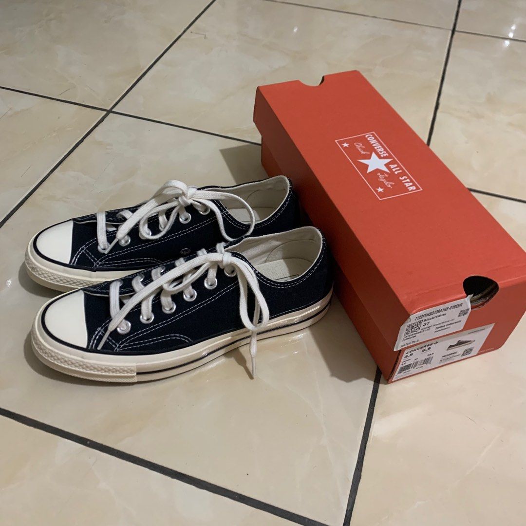Converse chuck deals taylor zalora