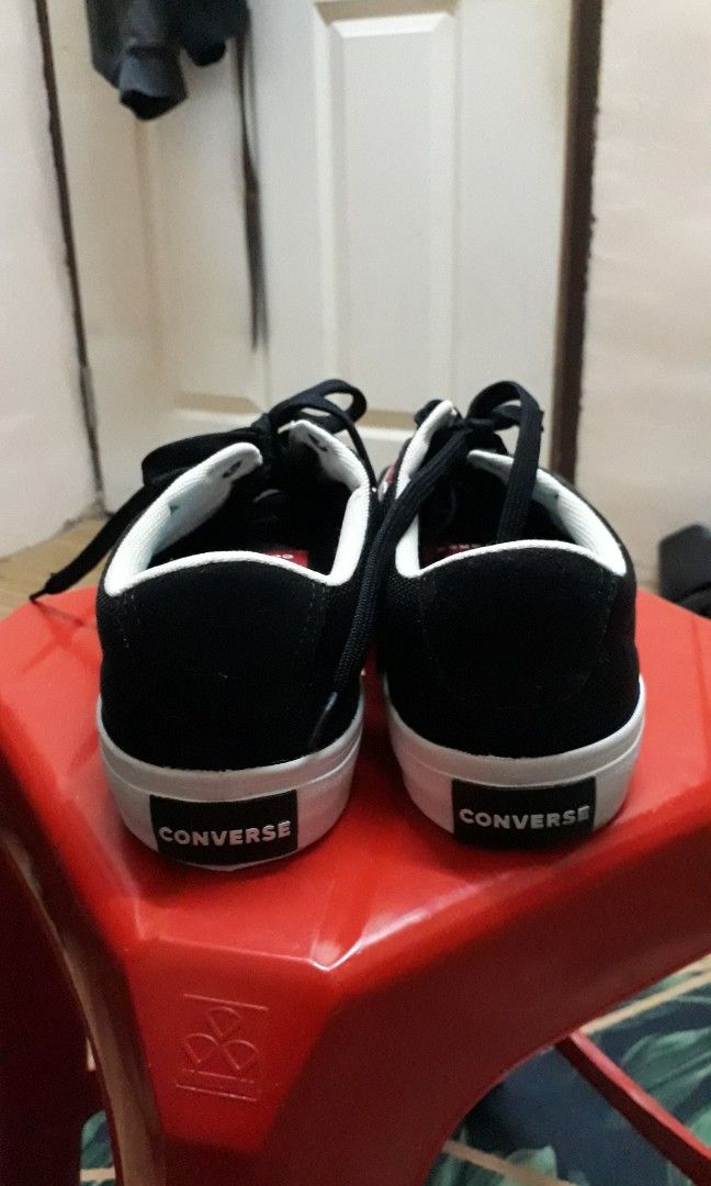 Converse cons new arrivals courtlandt