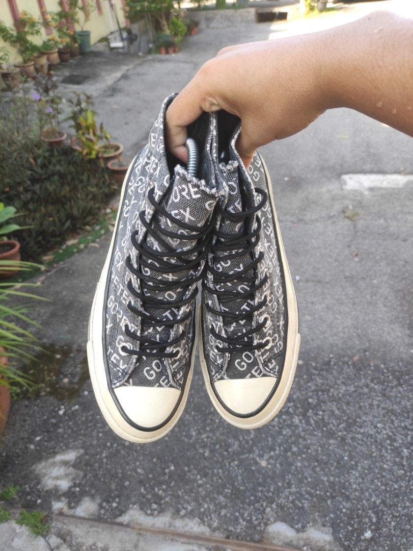Converse vulcanized new arrivals cena