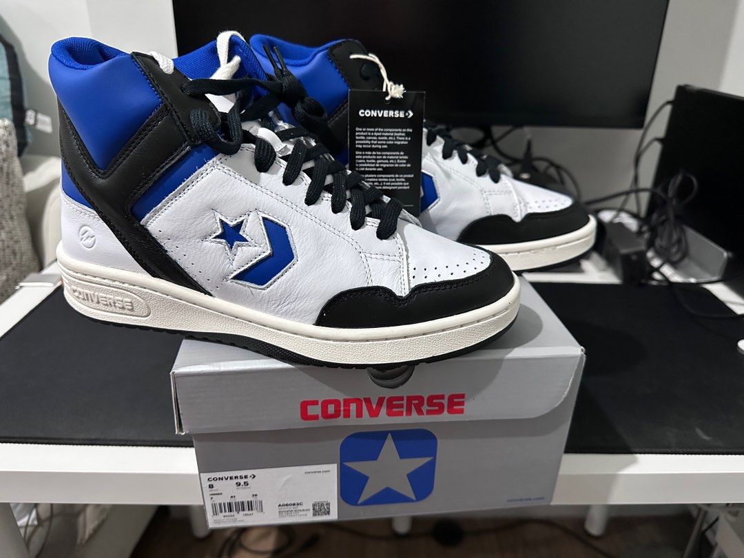 Converse shop weapon philippines