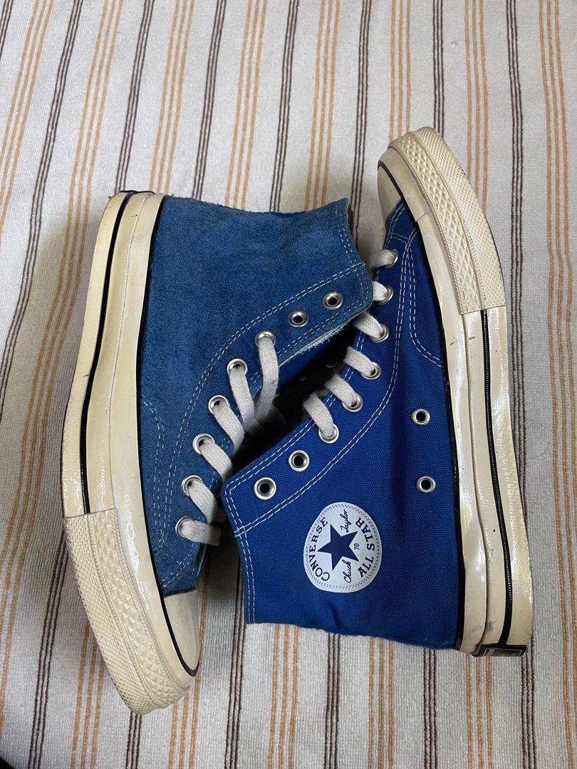 Converse cheap 08 30