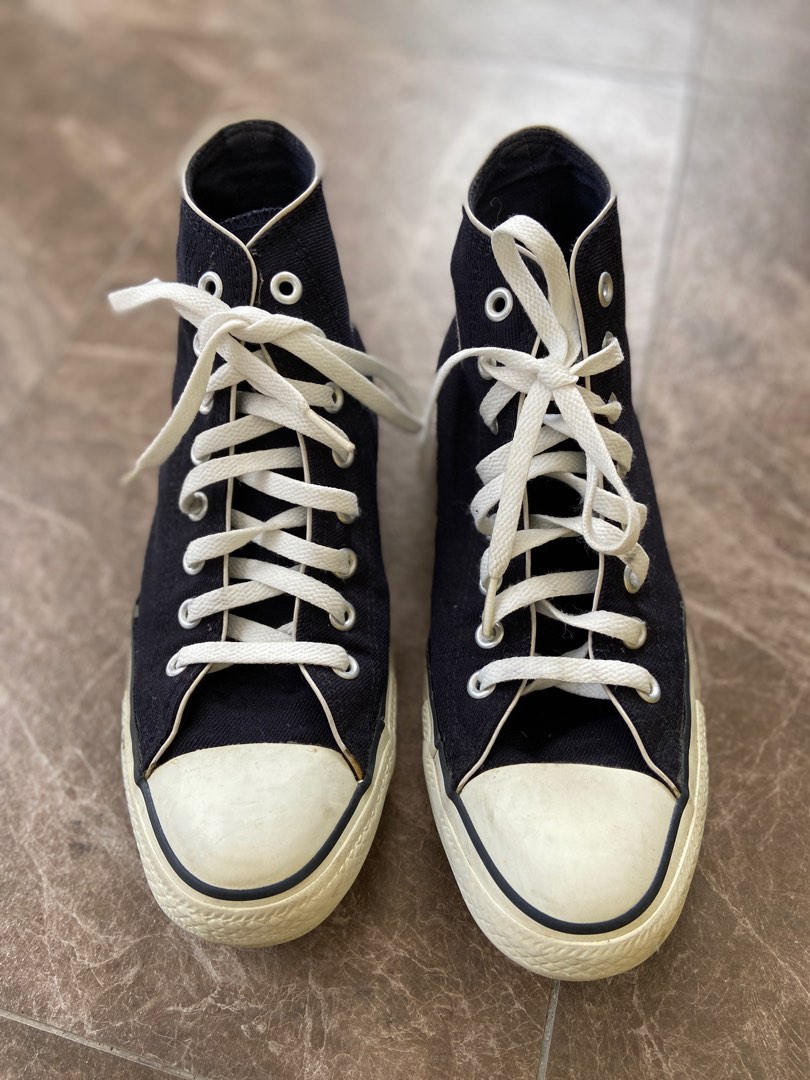Converse new new arrivals era